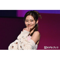 「今日好き」水戸由菜（みとゆな）、パンから手作りしたサンドイッチ公開「断面が芸術的」「おしゃれなカフェで出てくるやつ」と絶賛の声