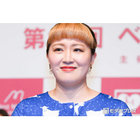 丸山桂里奈、キッチンをリフォーム ビフォアフ公開で反響続々「広々してる」「洗練されてる」