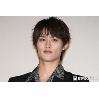 元ONE N’ ONLY上村謙信、芸能活動再開報告「前事務所の方々にも背中を押してもらい」インスタ開設・「未成年」関係者も反応