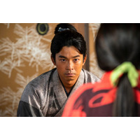 【豊臣兄弟！ 第16話】調略請け負った藤吉郎、困り果て小一郎に説得任せる