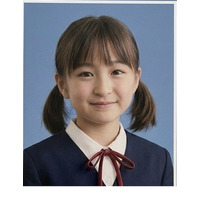 SixTONES松村北斗主演ドラマ、ヒロインの“25年前”再現した写真公開 SNSで予想白熱【告白－25年目の秘密－】