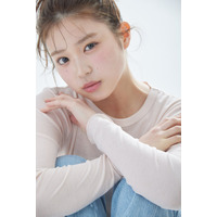 「サレタ側の復讐」キスマイ二階堂高嗣の不倫相手演じる矢野ななかって？二階堂との過激シーンで「本当に優しくて救われた」カット後の行動明かす【注目の人物】