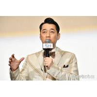 バナナマン設楽統、生放送で相方・日村勇紀の休養説明「1回がっつり休んだ方がいいんじゃないかって」