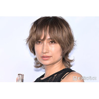 2児の母・佐田真由美、保存容器に“ピタリ”と収まった手料理公開 “地味な幸せ”告白に共感の声「最高に幸せな瞬間」「お料理が映えてる」