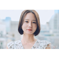 “本格見え”レシピ話題の奈々未、結婚後の食生活に変化 料理から得た人生の学び「正解がない」【「私にやさしい日々ごはん」インタビュー】