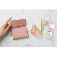 ほったらかしでドンドン貯まる！FPが教える「お財布を休ませる」方法とは【GWベストセレクション】