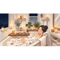 「夜だけ洗顔」「２日に１回シャンプー」。40代50代が体験した古代からの美容習慣。続けてOK？やめるべき？