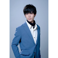 「刀剣乱舞」出演・中村泰仁、俳優活動を無期限休止 理由は説明せず「秘密保持契約の都合上」