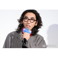 柄本時生「魚介がすべて食べられなくなった」“クラス5”のアレルギー判明していた