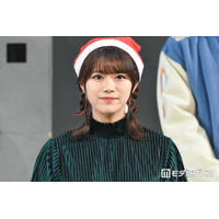 元SKE48山内鈴蘭、結婚発表