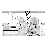 もはやクレーマー!? 自分は神様といわんばかり…店員に高圧的な態度を取るお客様がヤバすぎた【 #１】