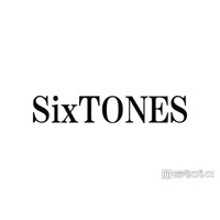 SixTONES田中樹、キンプリ高橋海人・永瀬廉＆Number_i平野紫耀からの呼ばれ方告白「あれ可愛いからな」
