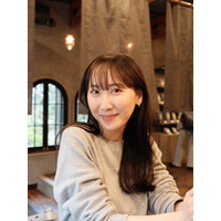 元AKB48仁藤萌乃、結婚発表 お相手との密着ショット＆ウエディングドレス姿公開「一緒にいると安心できる大切な存在」