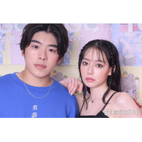 なこなこ・なごみ＆こーくん、離婚発表に衝撃走る「嘘でしょ」「ずっと見守ってたから寂しい」2024年に結婚