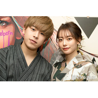 なこなこカップル・なごみ＆こーくん、離婚発表に衝撃走る「嘘でしょ」「ずっと見守ってたから寂しい」2024年に結婚
