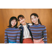 大塚 愛、初のアーティストプロデュース決定 TikTokフォロワー6万人超の「たかだとたかはし」現役女子高生2人がPasmalとしてデビュー【コメント】