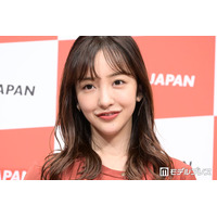 板野友美、19年所属のホリプロ退社し独立へ「不安が全くないわけではありません」