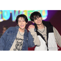 WILD BLUE、山下幸輝らメンバーの幼少期ショット一挙公開「子どものころからイケメン」「可愛すぎて悶絶」と反響