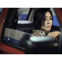 宇多田ヒカル、新曲「パッパパラダイス」リリース＆MV公開｜5月11日に『CDTVライブ！ライブ！』でテレビ初披露