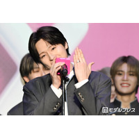「日プ新世界」釼持吉成・熊部拓斗・小清水蓮らイメチェン姿でステージ登壇【KCON JAPAN 2026】