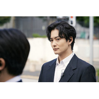 「田鎖ブラザーズ」真（岡田将生）＆稔（染谷将太）の父が隠していたものに視聴者衝撃「複雑になってきた」「残酷すぎる」