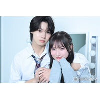 【「今日好き」ゆうゆうカップルインタビュー】LINE派の中で1回だけした電話内容 新たな交際ルールも誕生「返信に困ったときに」