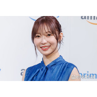 指原莉乃、≠ME卒業を発表した菅波美玲へメッセージ「出会ってくれてありがとう」「美玲の全てを応援します」