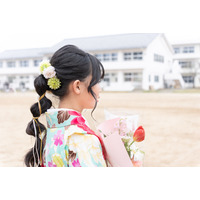「育て方が間違っていたのか…？」不登校の娘にシングルファーザーの私が抱いた猛烈な無力感。卒業式の日に知った意外すぎる本音とは
