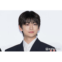 体調不良の高橋文哉、現状報告「来週は元気な声をお届けできる様」生放送当日欠席していた