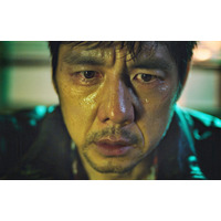 西島秀俊＆満島ひかり“探偵”が新生児誘拐事件に辿り着く…『時には懺悔を』感涙必至の最新予告