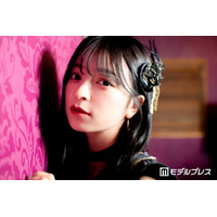新婚のヘラヘラ三銃士さおりん、ささみ焼き鳥メインの“ヘルシーご飯”公開「おしゃれな居酒屋みたい」「器と盛り付けが綺麗」の声