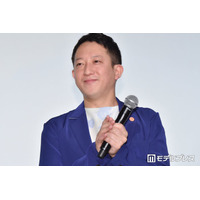 サバンナ高橋「ストッパ下痢止め」公式サイトから写真取り下げ