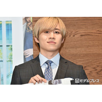 カノックスター、妻と“離婚寸前”の修羅場を告白 家事・育児のすれ違いから涙の謝罪「根本が間違えてた」