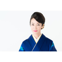 演歌歌手・香西かおり、初期乳がん公表 摘出手術受け約2週間で退院「早期のうちにという事で」【コメント全文】
