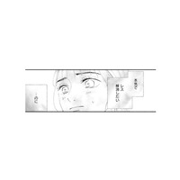 本気でレスを解消したい！でも原因も方法もわからない。どうしたらいいの？【完璧な夫には謎がある（１） #７】