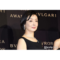 草刈民代、映画監督の夫が作った本格冷麺公開「こだわりが感じられる」「家で楽しめるって最高」の声