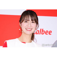 木村沙織「一部始終撮れてました」息子撮影の夫婦ショット公開「写真撮るの上手い」「絵になる2人」と反響