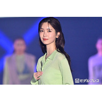 乃木坂46筒井あやめ、6種の手作りパンに絶賛の声「本格的すぎる」「お店の売り物かと」