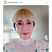 有名女優「婿さんのリクエスト」ローストビーフ中心の豪華夕食が話題「品数もたくさんですごい」「好きなものも入れてて愛がある」の声