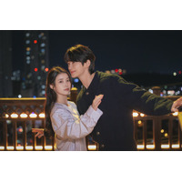 「21世紀の大君夫人」今夜最終回、IU＆ビョン・ウソクの“ヒジュ＆イアン大君”は危機を乗り越えられるのか
