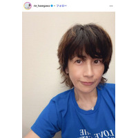 長谷川理恵、和三盆使った“軽めのバスチー”披露「焼き色が最高」「おしゃれなアレンジ」と反響