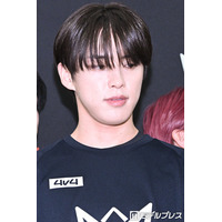 JO1河野純喜、本田圭佑選手とのエピソード告白「JI BLUE子どもだね」と言われた理由とは？