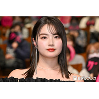 「イッテQ」 “出川ガールズ”箭内夢菜、教えてもらったレシピで作った冷や汁公開「具だくさん」「参考になる」の声