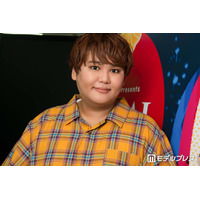 パパラピーズ・じんじん「デブ上等」“別人級”平成ヤマンバギャルメイク披露「誰かと思った」「ギャル似合いすぎ」と絶賛の声