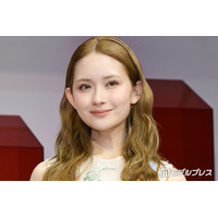 畑芽育、プロフ帳渡したSTARTOタレント明かす 裏話に反響続々「らしさ全開」「グループ愛伝わる」