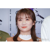 秋元真夏、手作りのカニクリームコロッケ公開「お店みたいに美しい」「料理上手すぎ」の声