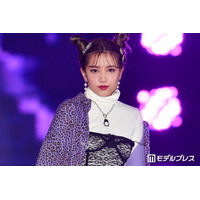新婚の元AKB48メンバー「1人で黙々と」手作りしたパン公開「売り物レベル」「ふんわり感が最高」の声