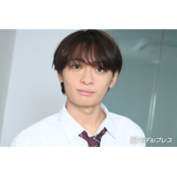 「今日好き」黒木聖那、手作りのたこしらす炊き込みご飯＆唐揚げ公開「焼き加減がいい」「料理上手で尊敬」の声