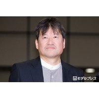 佐藤二朗「1日で辞めちゃった」新卒入社から1日で退職した大手企業「なんて懐の深い会社なんだ」その後の仕事オファーも明かす