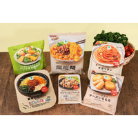 ファミマの中の人が選ぶ、ファミマル冷凍食品“家計を支えるベスト11”発表 名店監修の麺におつまみ系も